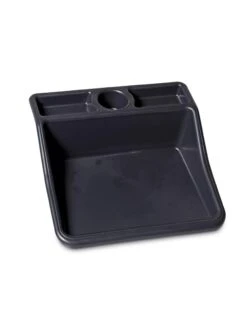 Compact Tidy Tray -Garden Care Shop 8593982 9221 tif
