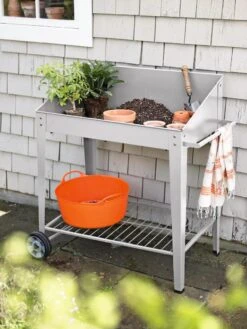 Demeter Potting Bench 8 Demeter Potting Bench -Garden Care Shop 8594007 0300 tif