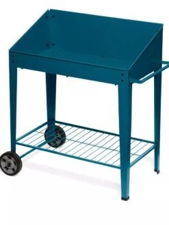 Demeter Potting Bench 10 Demeter Potting Bench -Garden Care Shop 8594007 5914 tif