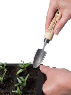 Gardener's Lifetime Mini Trowel -Garden Care Shop 8594146 9612 tif