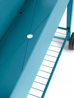 Demeter Mobile Planter Cart 10 Demeter Mobile Planter Cart -Garden Care Shop 8594148 9622 tif