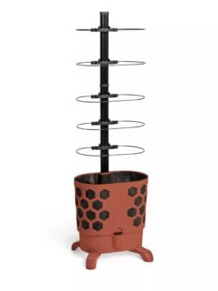 Gardener's Revolution® Tomato Planter 9 Gardener's Revolution® Tomato Planter -Garden Care Shop 8594743 2098 tif