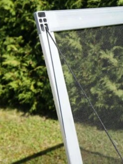 Bioprotect Year-Round Cold Frame -Garden Care Shop 8595055 002V tif