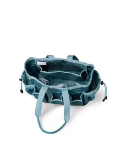 Gardener's Puddle-Proof Tote 16 Gardener's Puddle-Proof Tote -Garden Care Shop 8595203 5776