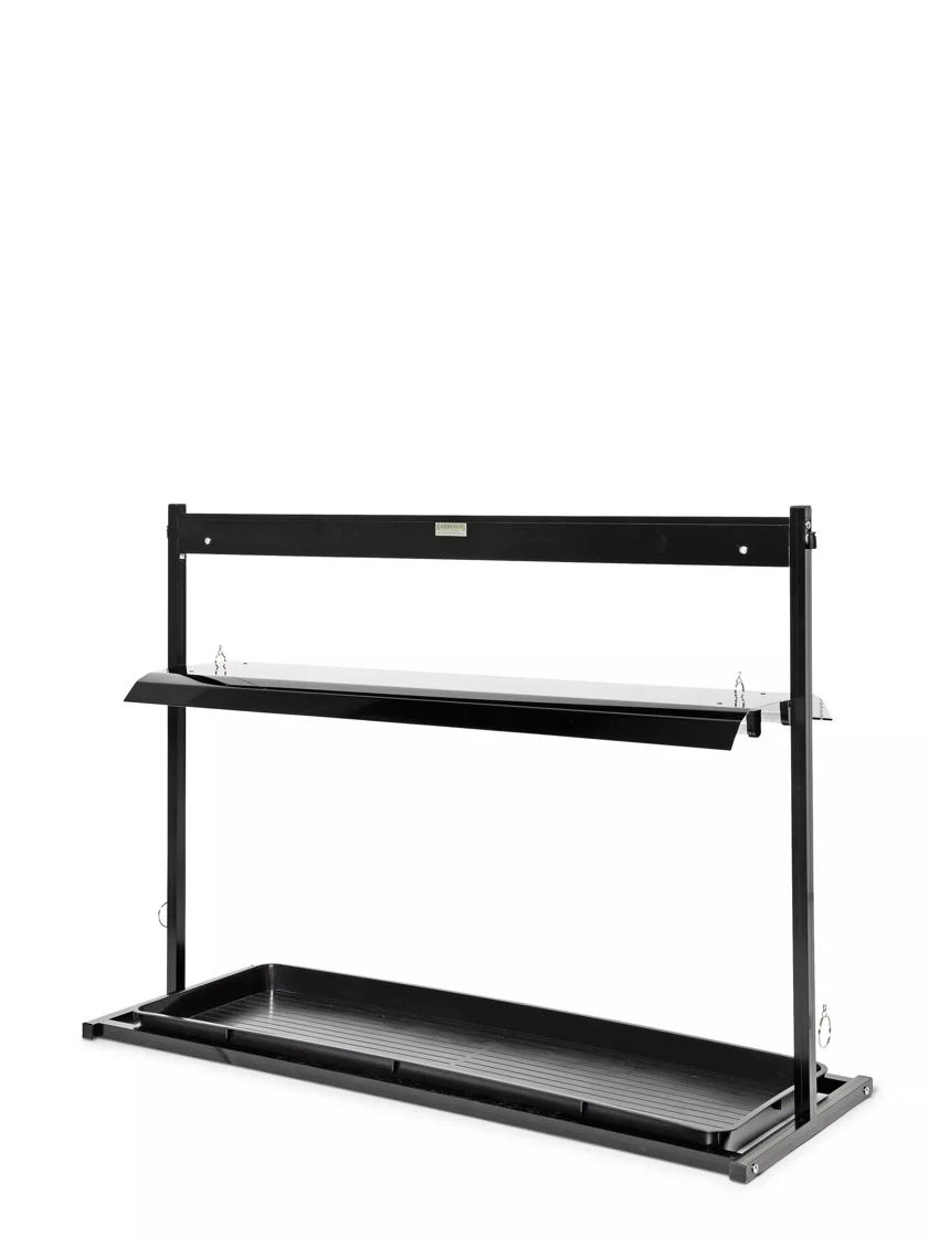 LED SunLite® Tabletop Garden 2 LED SunLite® Tabletop Garden - Image 2