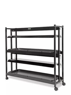 LED SunLite® 2-Tier Garden -Garden Care Shop 8595553 10115 tif