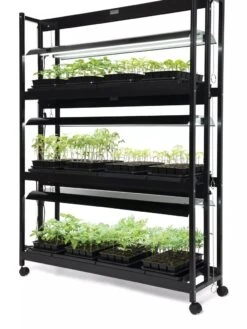 LED SunLite® 3-Tier Garden -Garden Care Shop 8595554 10113 tif