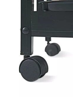 LED SunLite® High Intensity 2-Tier Garden 11 LED SunLite® High Intensity 2-Tier Garden -Garden Care Shop 8595554 7297 tif