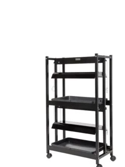 LED SunLite® Compact 2-Tier Garden 11 LED SunLite® Compact 2-Tier Garden -Garden Care Shop 8595556 10130 tif