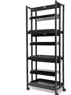 LED SunLite® Compact 3-Tier Garden 11 LED SunLite® Compact 3-Tier Garden -Garden Care Shop 8595557 10126 tif