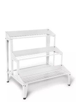 Garden Care Shop -Garden Care Shop 8595739 0200 tif