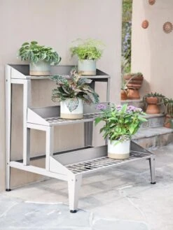 Demeter Plant Stand -Garden Care Shop 8595739 0500 tif