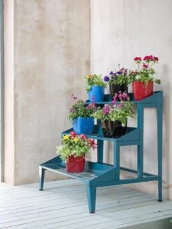 Garden Care Shop 21 Demeter Plant Stand