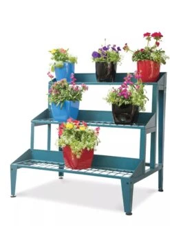 Demeter Plant Stand -Garden Care Shop 8595739 5344 tif