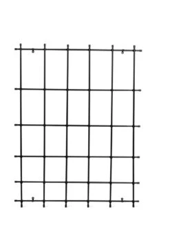 Titan Customizable Wall Trellis 5 Titan Customizable Wall Trellis -Garden Care Shop 8595756 9751 tif