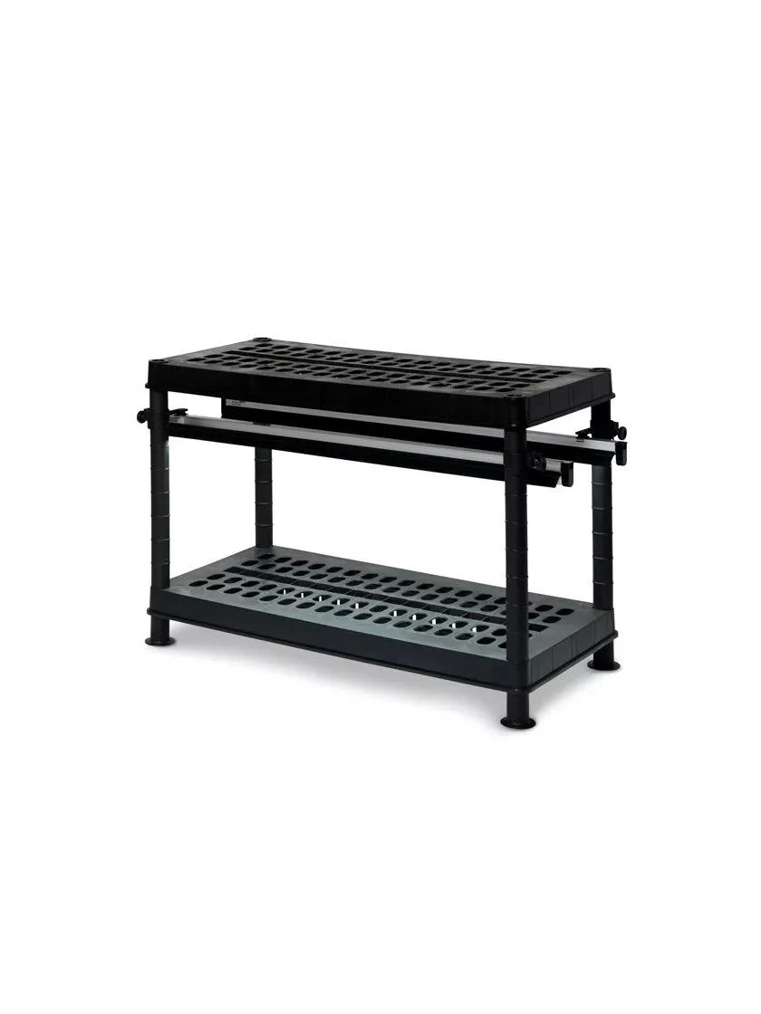 LED Stack-n-Grow Lights - Base Unit 1 LED Stack-n-Grow Lights - Base Unit