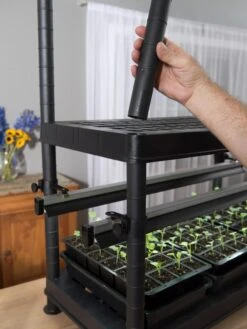 New Arrival -Garden Care Shop 8595770 7361 tif