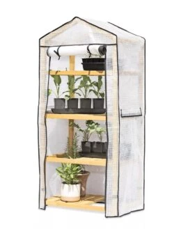 VegTrug® Patio Greenhouse -Garden Care Shop 8595803 7136 tif