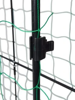 Titan Pea Tunnel -Garden Care Shop 8596275 9162 tif 1