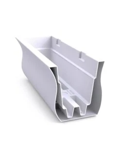 Valencia Window Box, 4' -Garden Care Shop 8596436 001V tif