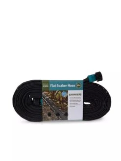 Flat Soaker Hoses 6 Flat Soaker Hoses -Garden Care Shop 8596590 7189 tif