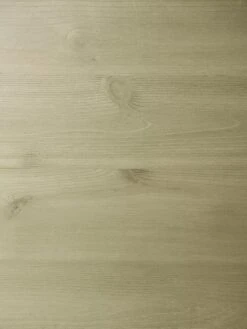 Gardener’s Exterior Wood Stain, 1 Quart -Garden Care Shop 8596700 6093 tif