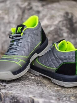 Kujo Yardwear Garden Shoe -Garden Care Shop 8597045 002V tif