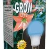 Miracle LED® Grow Light Bulb, Blue