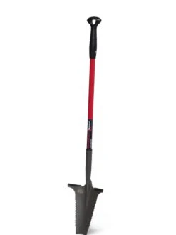 Root Slayer® Nomad Spade And Weeder -Garden Care Shop 8597385 1095 tif