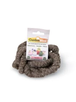 GardenWool® Cord 5 GardenWool® Cord -Garden Care Shop 8597524 563 1