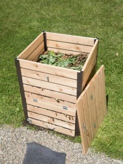 Cedar Compost Bin 7 Cedar Compost Bin -Garden Care Shop 8597527 1335 tif
