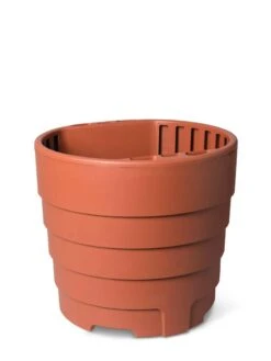 Gardener’s Victory Self-Watering Patio Planter -Garden Care Shop 8598396 10767 tif