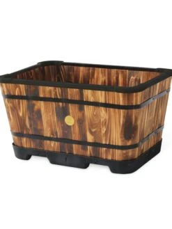VegTrug™ Trough Planters 10 VegTrug™ Trough Planters -Garden Care Shop 8598403 03V tif