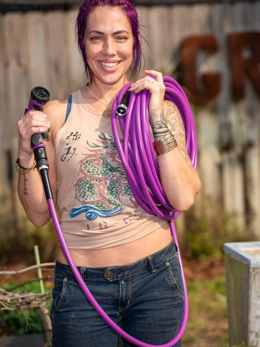 Water Right™ Light Hoses 3 Water Right™ Light Hoses - Image 3