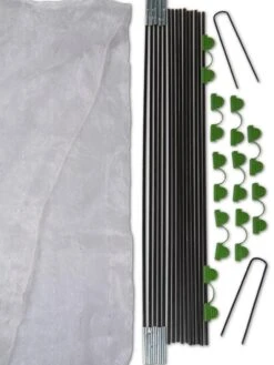 Insect Protection Tunnel -Garden Care Shop 8598536 10211 tif