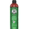 Grandpa Gus's Squirrel And Chipmunk Repellent Spray