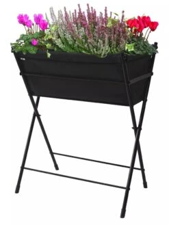 VegTrug® Poppy Go Planter -Garden Care Shop 8598765 09V tif