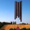 Chimes Of Tuscany™