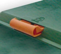 Aero Quick Compost Bin, 77 Gallons -Garden Care Shop 8598985 06V tif