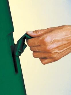 Aero Quick Compost Bin, 187 Gallons -Garden Care Shop 8598986 11V tif