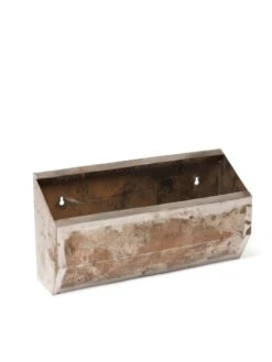 Corten Steel Vertical Planter 9 Corten Steel Vertical Planter -Garden Care Shop 8599058 14385 tif