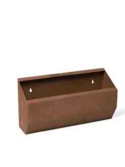 Corten Steel Vertical Planter 8 Corten Steel Vertical Planter -Garden Care Shop 8599058 14386 tif