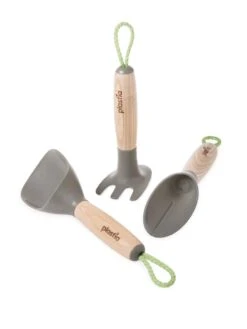 Garden Scoop And Tool Set 7 Garden Scoop And Tool Set -Garden Care Shop 8599065 12109 tif