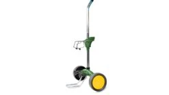 Garden Pot Mover 8 Garden Pot Mover -Garden Care Shop 8599070 03V tif