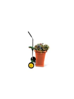 Garden Pot Mover 9 Garden Pot Mover -Garden Care Shop 8599070 04V tif