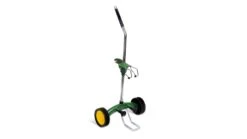 Garden Pot Mover 7 Garden Pot Mover -Garden Care Shop 8599070 05V tif