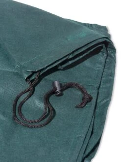 The Planket® Frost Protection Plant Cover, 10' Round 8 The Planket® Frost Protection Plant Cover, 10' Round -Garden Care Shop 8599102 12285 tif