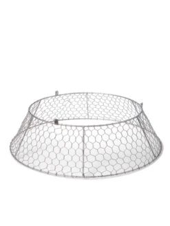Chicken Wire Cloche With Extension -Garden Care Shop 8599107 2291 tif 1