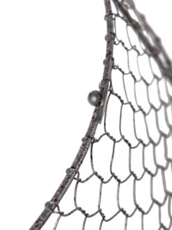 Chicken Wire Cloche Extension -Garden Care Shop 8599107 2294 tif