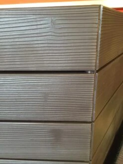 Exaco Hexagonal Raised Garden Bed Planter 7 Exaco Hexagonal Raised Garden Bed Planter -Garden Care Shop 8599285 03V tif